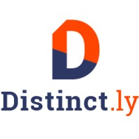 Distinct.ly Mktg