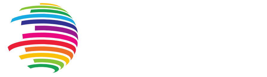 MetaVise©